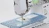 Превью Швейная машина bernina aurora 440 QE Москва - 1
