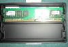 Оперативная память kingston DDR2 512 mb превью 329983.