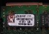 Превью Оперативная память kingston DDR2 512 mb Санкт-Петербург - 1
