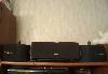 Домашний кинотеатр surround speaker philips превью 331021.