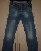 Джинсы zara, рост 152 на мальчика превью 331029.