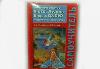 Грошев с.В.,Коцюбинский а.О. Самоучитель превью 331103.