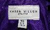Превью Новое платье футляр karen millen Москва - 4