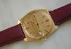 Часы Омега(Omega) превью 331234.