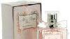 Miss Dior Cheri 100 ml. Скидка 40(оригинал) превью 331248.