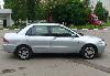 Превью Mitsubishi Lancer, 2005 Москва - 1
