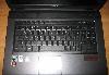 Превью Toshiba l300d-20m Москва - 1