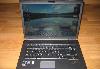 Превью Toshiba l300d-20m Москва - 2