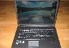 Превью Toshiba l300d-20m Москва - 4