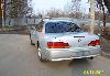 Превью Toyota Corona Exiv Санкт-Петербург - 1