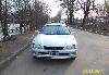 Превью Toyota Corona Exiv Санкт-Петербург - 2