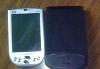 HP ipaq rx1950 превью 331597.