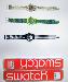 Часы Swatch превью 331630.