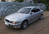 Превью BMW 5er, 1999 Екатеринбург - 1