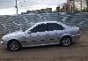 Превью BMW 5er, 1999 Екатеринбург - 2