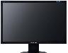 Ж/к 19" Samsung SyncMaster 943NW,2009года превью 331728.