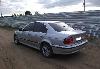 Превью BMW 5er, 1999 Екатеринбург - 3
