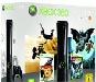 Xbox 360 elite 120gb превью 331788.