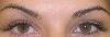 Наращивание ресниц превью 331825.