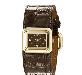 Marc by Marc Jacobs оригинал превью 331836.