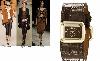 Превью Marc by Marc Jacobs оригинал Санкт-Петербург - 1