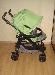 Превью Коляска Peg Perego Pliko P3 Москва - 3