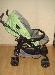 Превью Коляска Peg Perego Pliko P3 Москва - 4