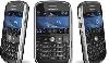 Превью Новый BlackBerry D9000 TV на 2 симки с телевизором Санкт-Петербург - 1