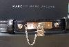 Превью Ремень Marc by Marc Jacobs оригинал Санкт-Петербург - 2