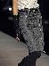 Превью Ремень Marc by Marc Jacobs оригинал Санкт-Петербург - 4