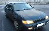 Превью Toyota carina E, 1998 г., 1,6 л., 99 л.с Санкт-Петербург - 1