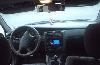 Превью Toyota carina E, 1998 г., 1,6 л., 99 л.с Санкт-Петербург - 2