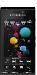 Превью Коммуникатор Sony Ericsson U1i Satio Black Москва - 1