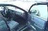 Превью Toyota carina E, 1998 г., 1,6 л., 99 л.с Санкт-Петербург - 3