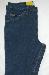 Превью Новые джинсы LEE,USA,р-ры 32,33,34,36 Москва - 3