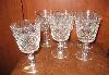 Бокалы превью 331995.