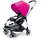 Bugaboo teutonia hartan stokke 2010год новые превью 330221.