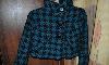 Zara юбка + жакет превью 330242.