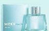 Туалетная вода Mexx Pure Life Woman 20 мл превью 330260.