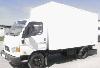 Превью А/м  hyundai  HD-65 Тамбов - 1