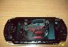 Продам  PSP превью 332120.