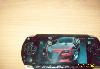 Превью Продам  PSP Санкт-Петербург - 1