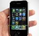 Превью IPhone F030 GPS 2 симки Wi-Fi, java, ICQ TV Opera Москва - 1