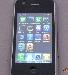 Превью IPhone F030 GPS 2 симки Wi-Fi, java, ICQ TV Opera Москва - 2