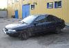 Превью Ford Mondeo, 1995 Санкт-Петербург - 1