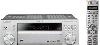 Ресивер Pioneer VSX-1015-S Silver превью 332166.