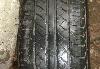 Превью Bridgestone b650aq 195 65 r15 Москва - 1