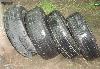 Превью Bridgestone b650aq 195 65 r15 Москва - 2