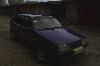Превью ВАЗ 21093, 1999 декабрь Саратов - 1
