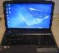 Превью Acer AS5536G-623G25MI Москва - 3